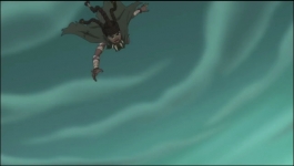 Lyanu - Season 01 Episode 02